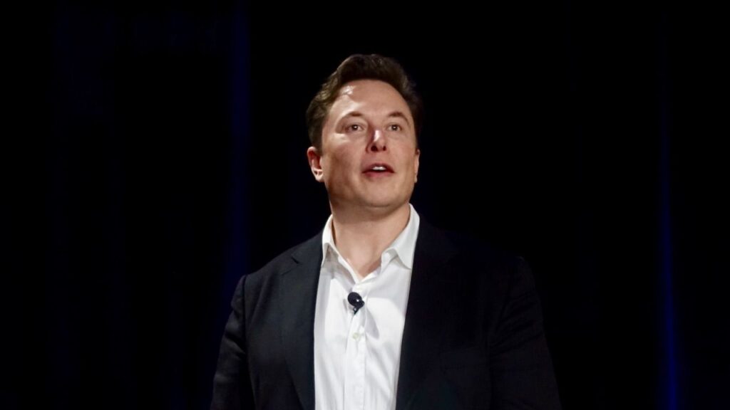 Musk busca levantar 20.000 millones con xAI para seguir impulsando sus plataformas