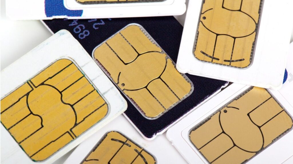 Las portabilidades vuelven a superar los 600 mil cambios en marzo