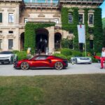 Conceptos Villa Erba-1