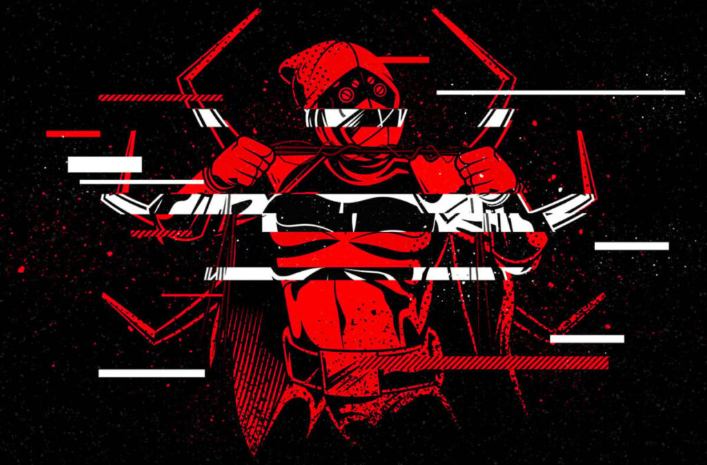 España extradita a un presunto ciberdelincuente del grupo Scattered Spider a Estados Unidos