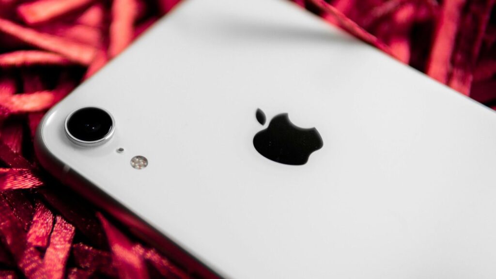 Apple tendrá que pagar 502 millones por infringir el uso de patentes 4G