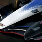 Cadillac revela su identidad para la Fórmula 1 con referencias históricas