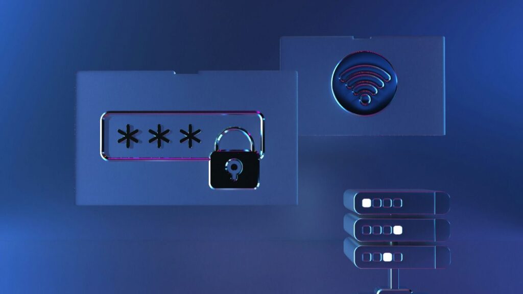 Microsoft apuesta por un futuro sin contraseñas: las nuevas cuentas serán passwordless por defecto