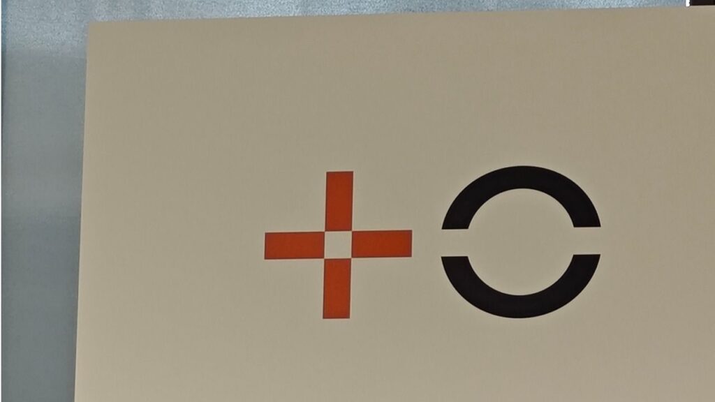 Los sindicatos reclaman a MasOrange que su ERE sea totalmente voluntario