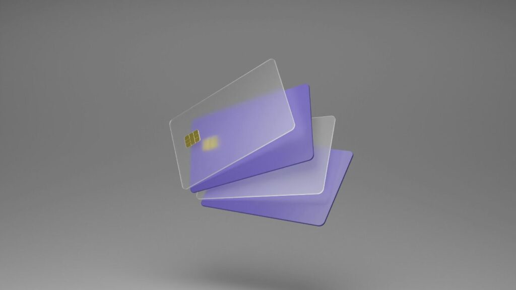 El Supremo responsabiliza a los bancos por fraudes digitales como el SIM Swapping