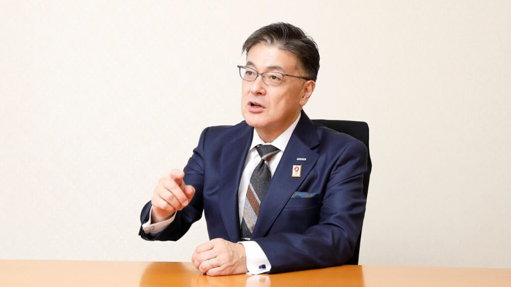 Panasonic despide a 10.000 empleados y deja en el limbo el negocio de las televisiones