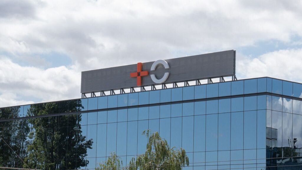 asOrange alcanza un éxito relevante y se asegura 11.000M€ de financiación en una doble operación para la futura FiberCo y la mejora de las condiciones de su deuda corporativa
