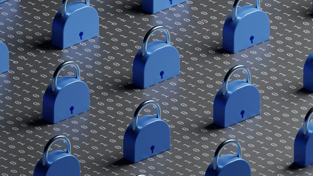 La UE crea nueva base de datos europea de vulnerabilidades