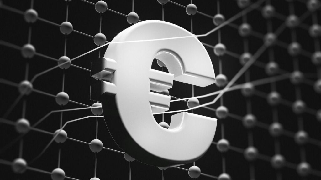 El BCE fija el rumbo hacia el euro digital: decisión política en 2026 y lanzamiento en tres años