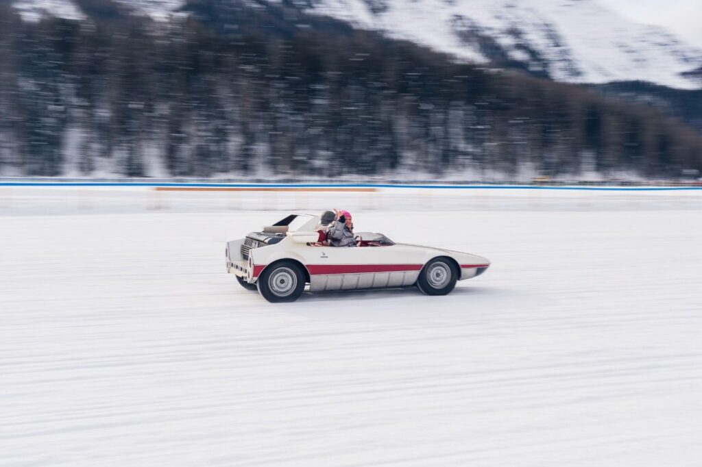 La historia del Autobianchi A112 Runabout y su impacto en la industria automotriz