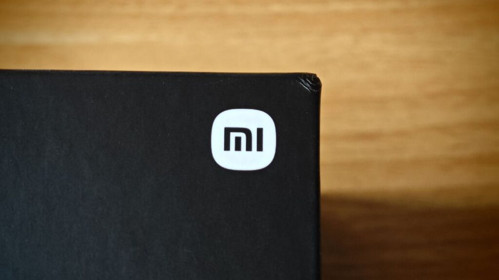 Xiaomi alcanza el millón de Mi Fans en España tras seis años en nuestro país