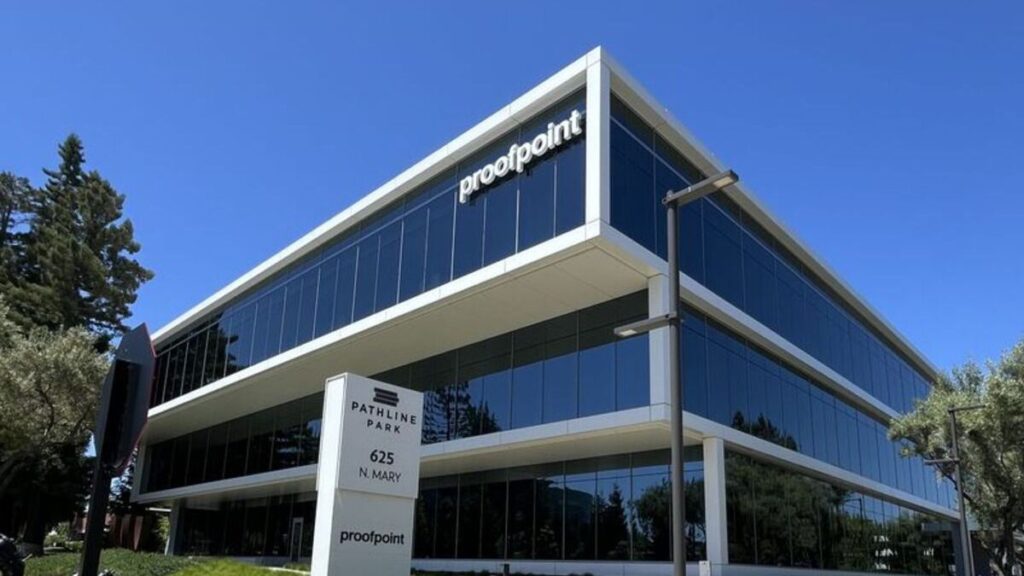 Proofpoint compra la firma alemana Hornetsecurity por más de 1.000 millones