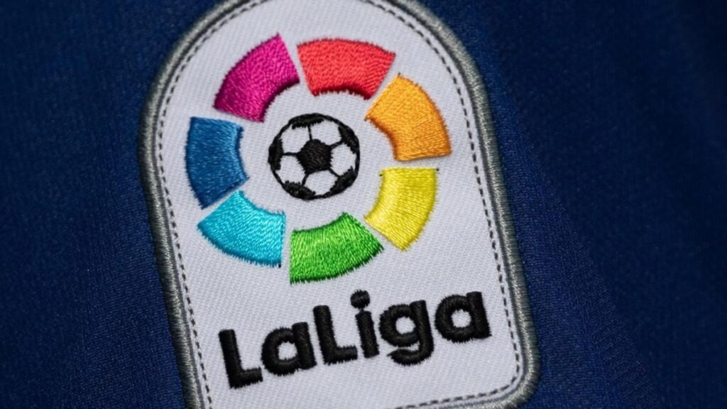 La justicia respalda a LaLiga en su lucha contra la piratería y mantiene los bloqueos de direcciones IPs