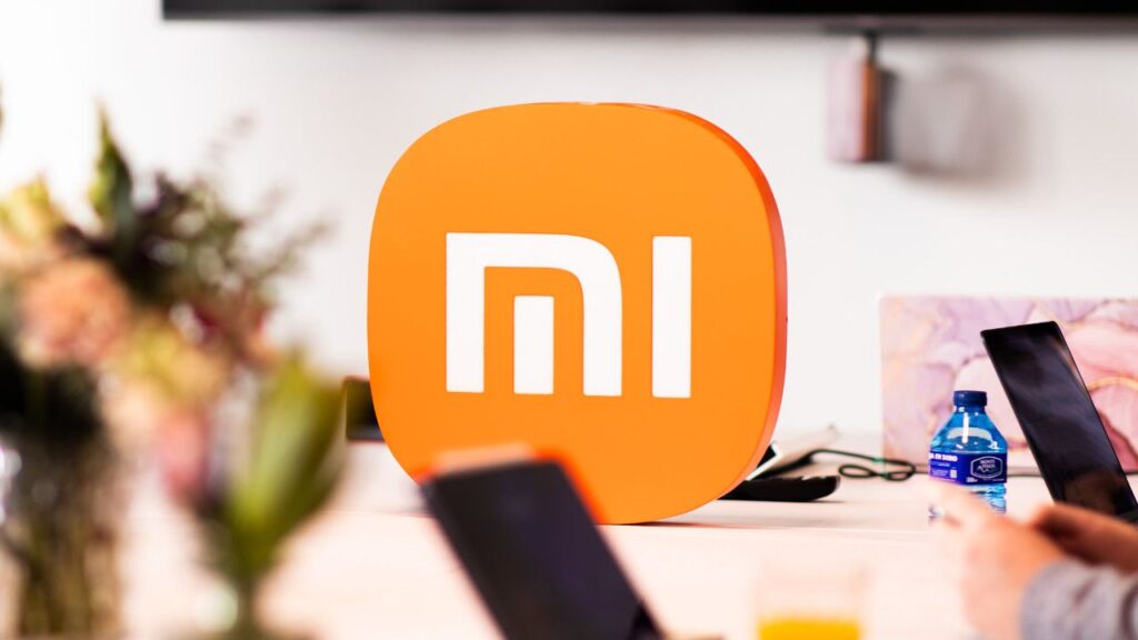 Xiaomi refuerza su apuesta por los semiconductores con una inversión de 6.160 millones