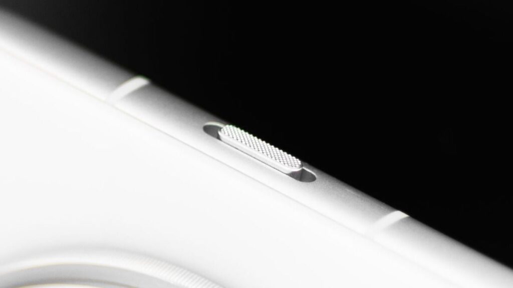 Prueba Oppo Find X8 Pro