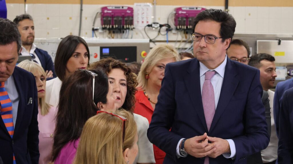 Residencias inteligentes: tecnología aplicada al cuidado de mayores