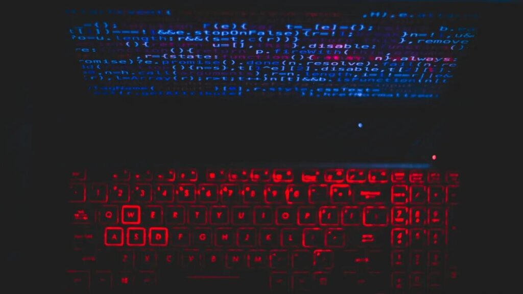 Las industrias más vulnerables a las ciberamenazas