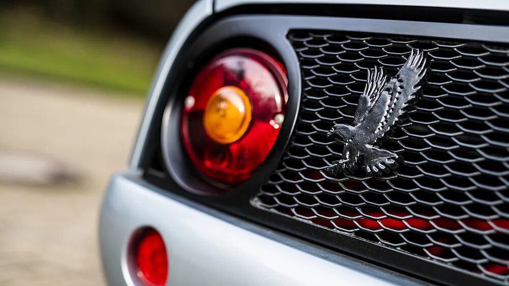 Autor: Rémi Dargegen © 2020 RM Sothebys