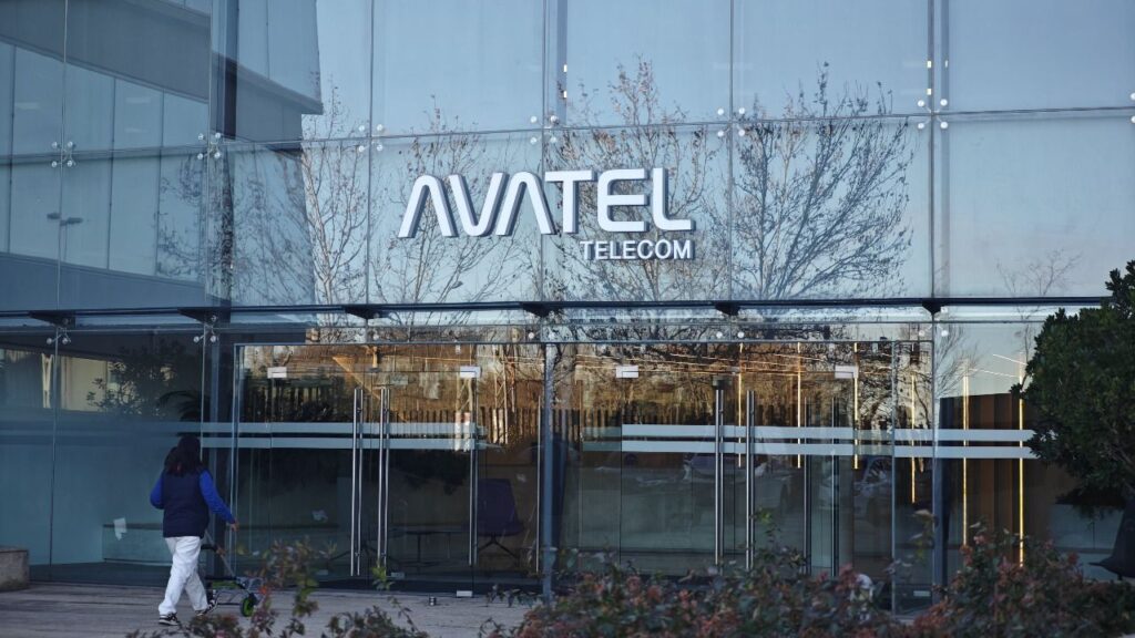La CNMC multa a Avatel por no dar la información requerida