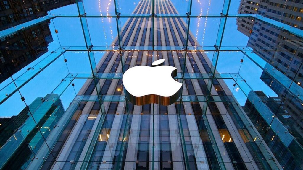 apple-ya-esta-probando-internamente-su-propia-ia-generativa