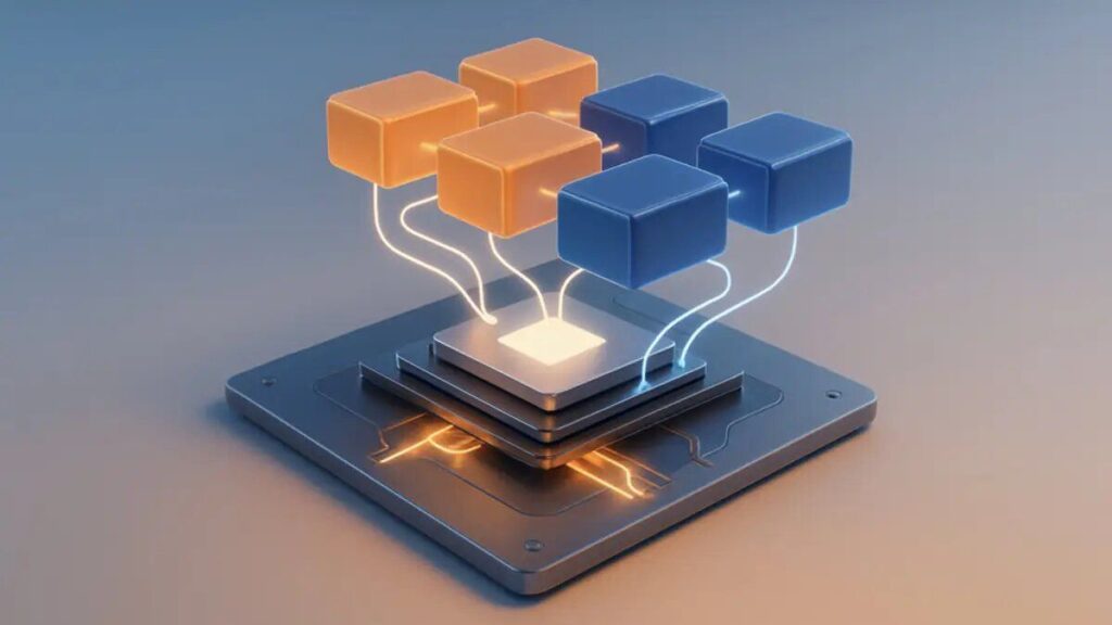 Microsoft presenta un modelo de lenguaje optimizado para ejecutarse localmente en dispositivos con NPU