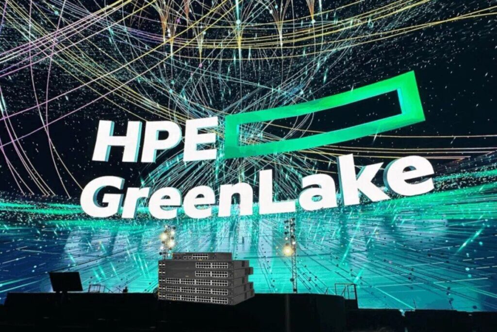 HPE refuerza su apuesta por la seguridad Zero Trust y la ciberresiliencia en entornos híbridos y nubes privadas