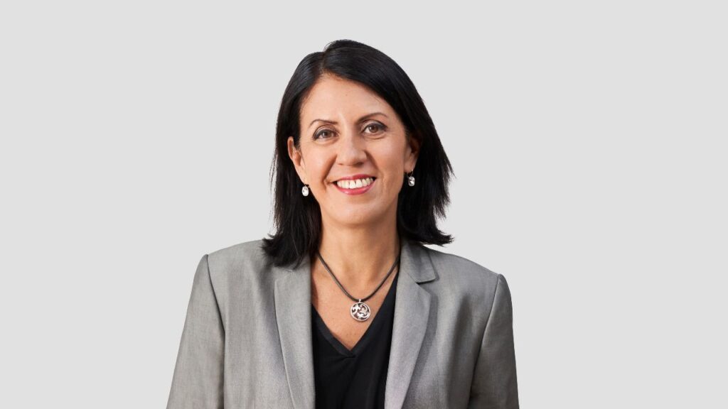 Microsoft premia el liderazgo femenino en tecnología con los Power Women Awards 2025