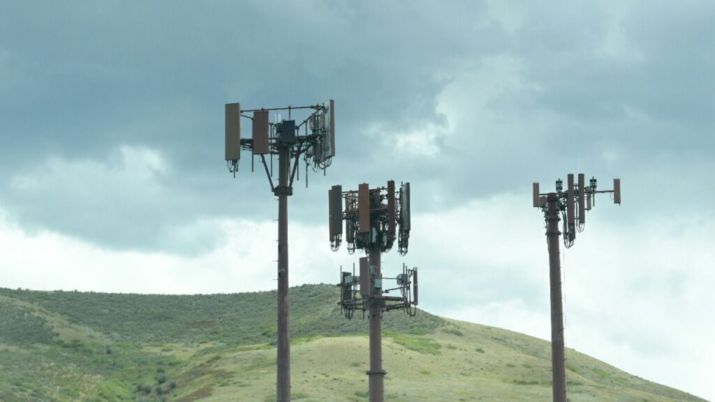 Europa, ¿hasta cuándo vamos a esperar para solucionar el mercado telco?