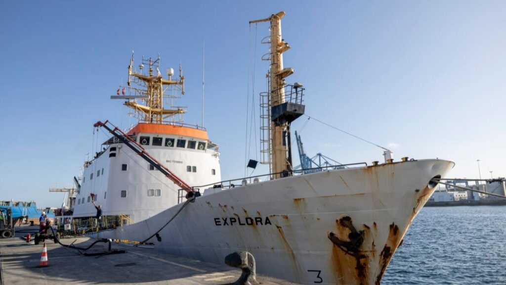 Canarias refuerza su infraestructura digital con nuevas actuaciones estratégicas en telecomunicaciones