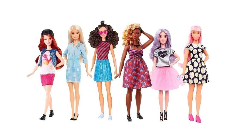 Mattel se alía con OpenAI para desarrollar juguetes inteligentes