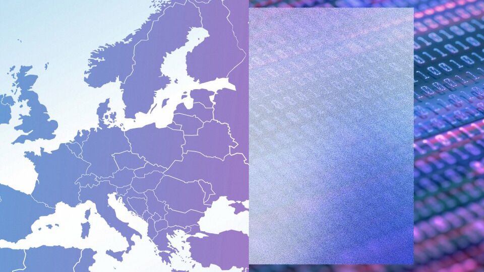 Microsoft refuerza sus Compromisos Digitales en Europa con una oferta integral de nube soberana