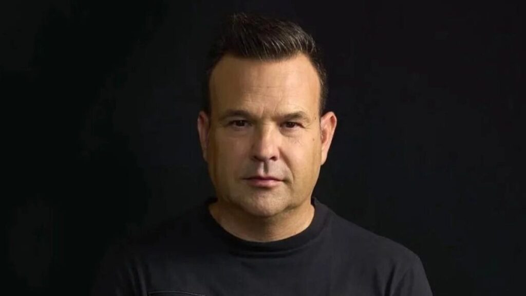 José Elías irrumpe en el sector de las telecomunicaciones con el lanzamiento de Telco Power