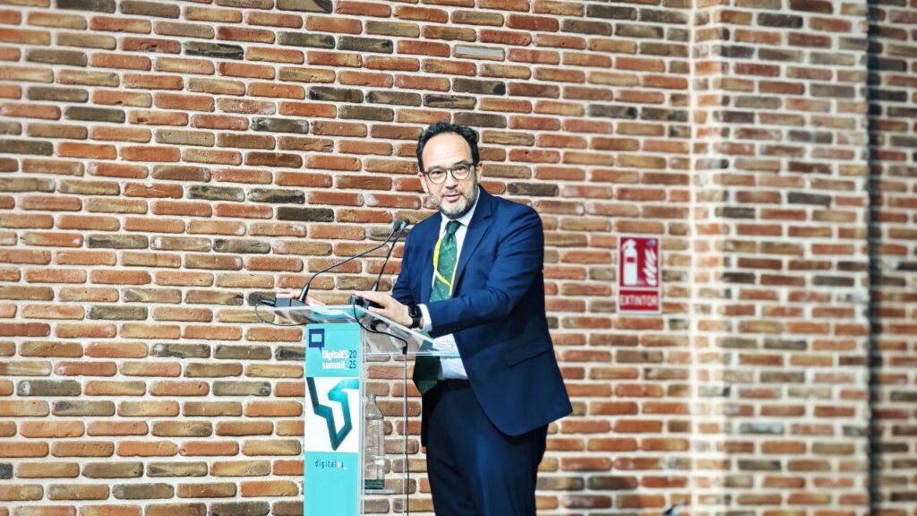 El Gobierno defiende seguir gestionando el espectro radioeléctrico a nivel nacional y no europeo