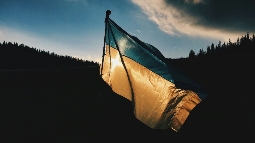 La UE da luz verde a la integración de Ucrania en su zona de roaming a partir de 2026