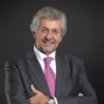 Fallece Miguel Suqué, impulsor del renacimiento de Hispano Suiza