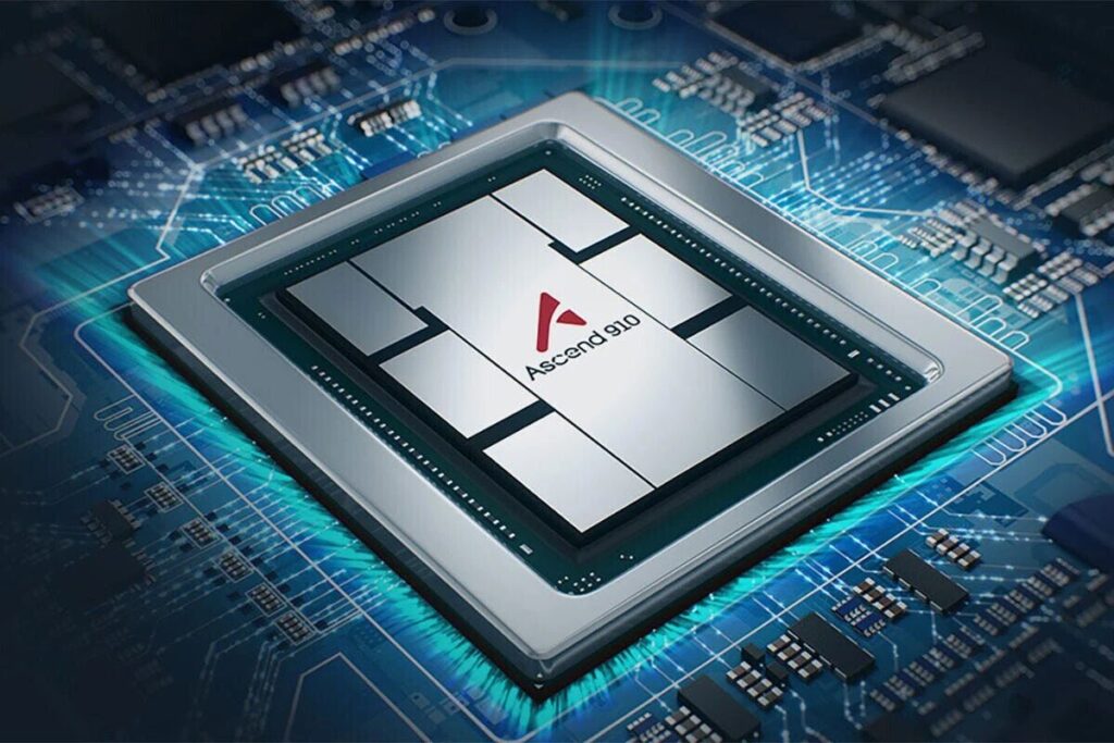 Huawei mejora la técnica Mixture of Experts para lograr mejor rendimiento con chips menos potentes
