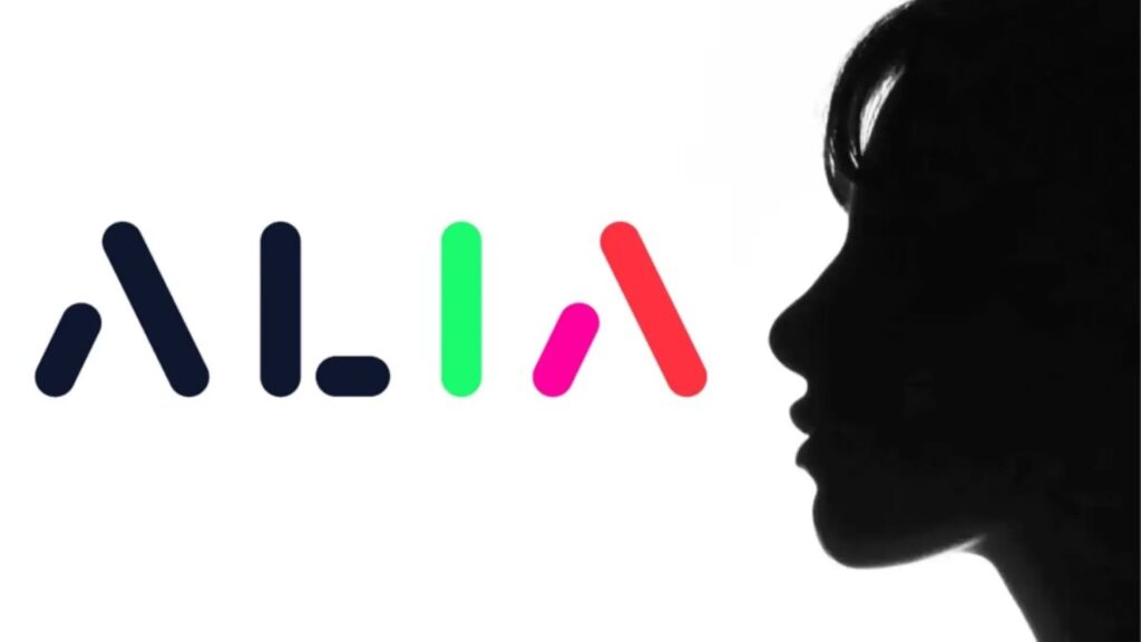 El Gobierno destinará 5 millones a integrar el vasco en los modelos de inteligencia artificial