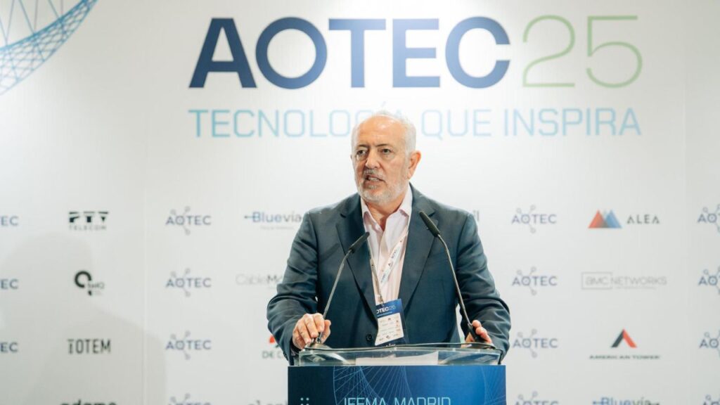 Aotec estudia acciones legales ante la subida de precios en la oferta mayorista MARCo