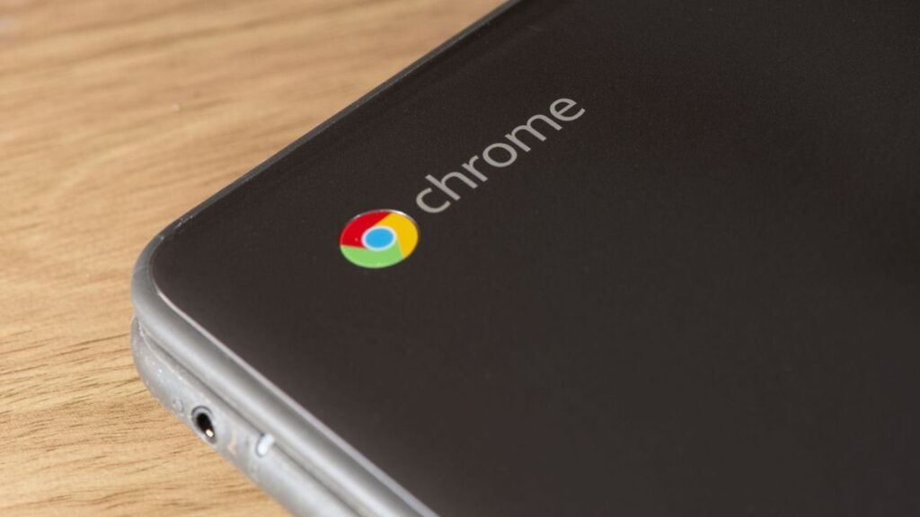 Google confirma sus planes para fusionar Android y ChromeOS en una única plataforma