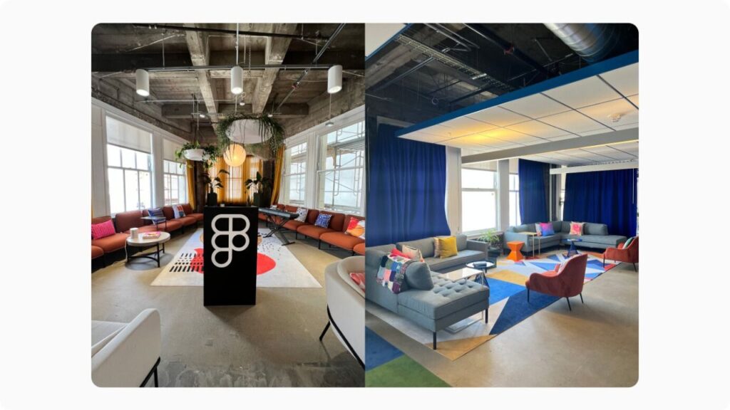 Figma prepara su salida a bolsa tras cancelar su venta a Adobe