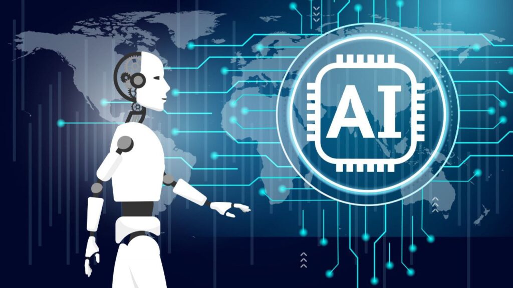 La UE publica su Código de Buenas Prácticas para IA: transparencia, seguridad y derechos de autor