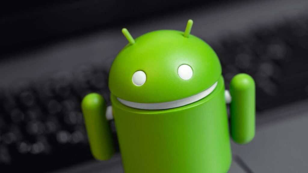 Google, condenada a pagar 314 millones por el uso indebido de datos móviles en Android