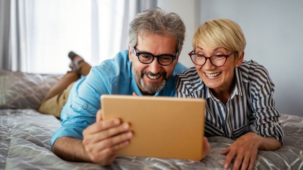 Lowi lanza fibra para segundas residencias y refuerza su oferta de verano con 300 GB adicionales