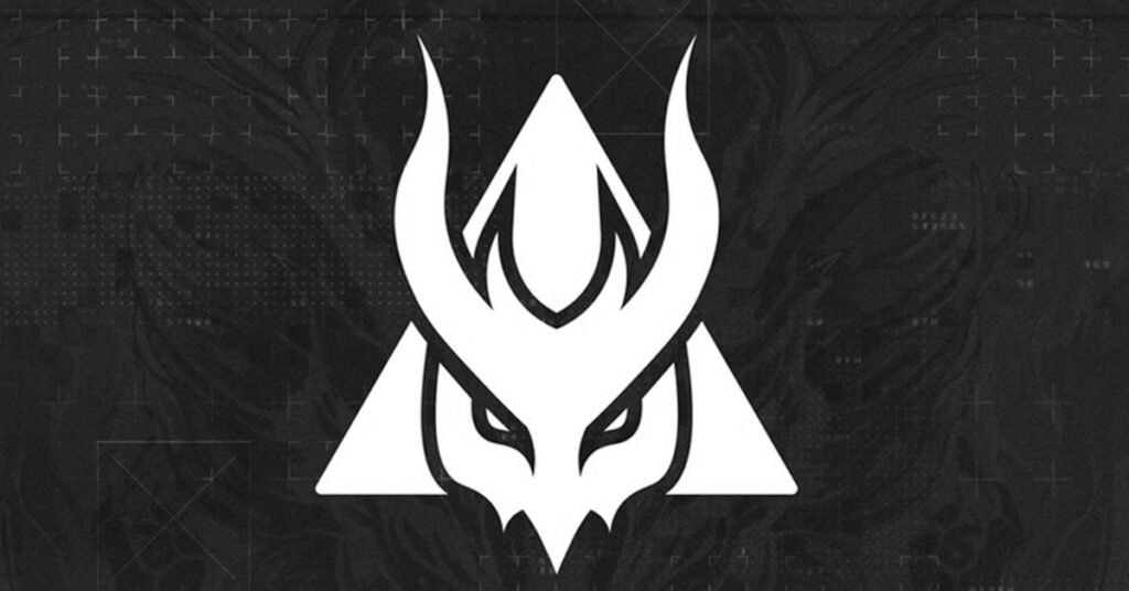 Ciberataque masivo a Melilla: el grupo ruso Qilin exige 1,8 millones de euros de rescate