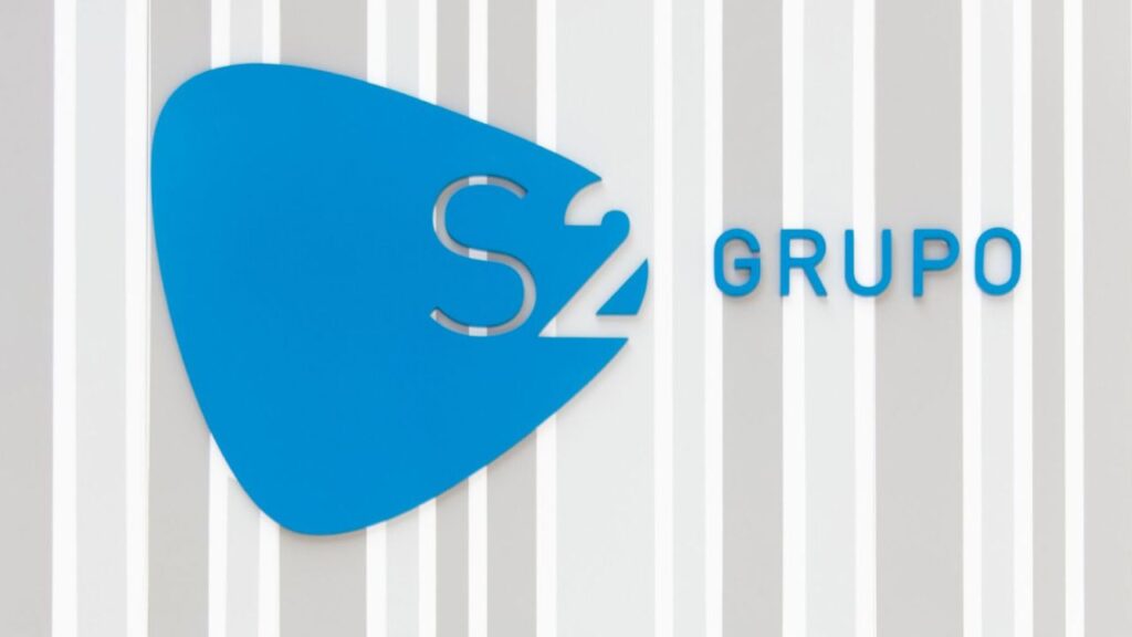 S2 GRUPO refuerza su presencia estratégica en Defensa con fichajes calve en ciberdefensa