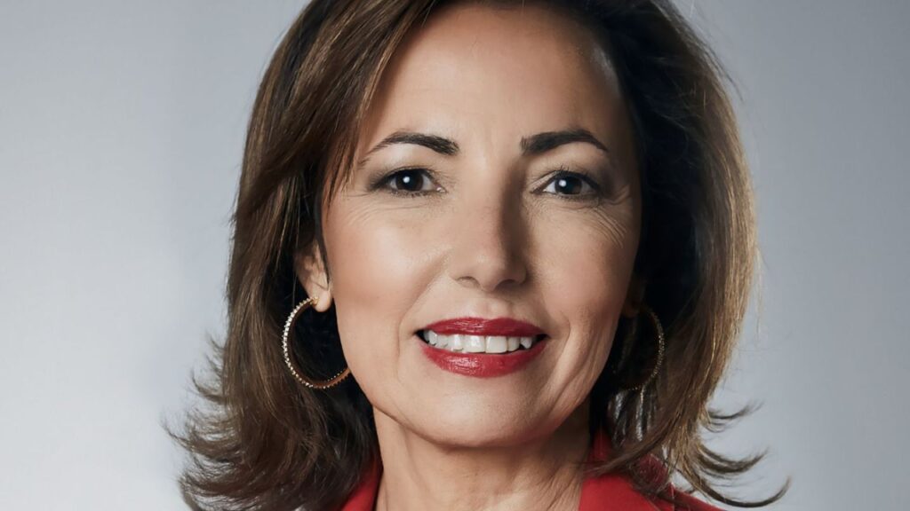 Julia Bernal escala en Red Hat y liderará la región mediterránea como nueva Revenue Leader