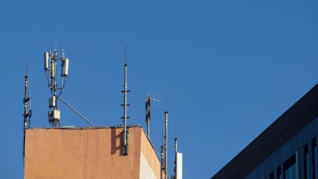 Las grandes telecos europeas piden una reforma urgente para garantizar la competitividad digital