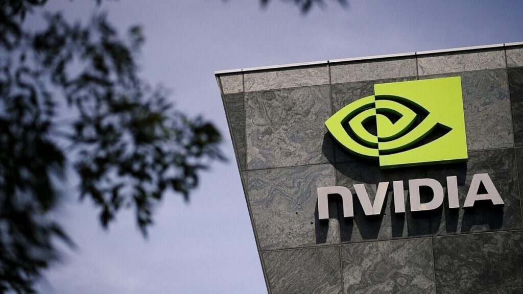 Bruselas abre una investigación a fondo sobre la compra de Arm por Nvidia