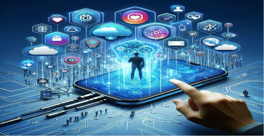 Dale superpoderes a tu cuenta: automatización de mensajes en Instagram