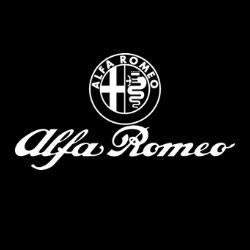 Alfa Romeo